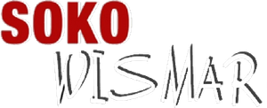 SOKO Wismar — Logos 1