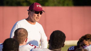 A Season With: 2×6 {year} Online En Netflix