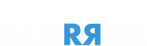 Corazón Guerrero — Logos 1