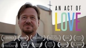 An Act of Love film complet