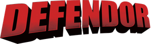 Defendor