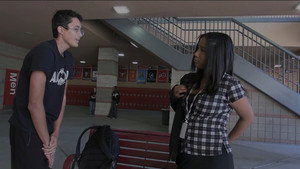 Veronica Solace
