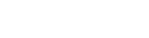 Wild Crime: Blood Mountain