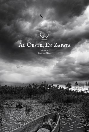 Nonton film To the West, in Zapata (2025) terbaru sub indo Nonton film To the West, in Zapata (2025) terbaru sub indo