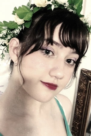 Letícia Meurer Nogueira's photo