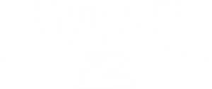 Kung Fu Panda 2