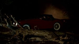 Hemlock Grove Season 1 Episode 8