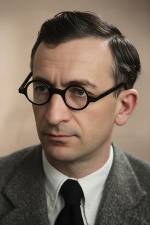 Peyami Safa thumbnail