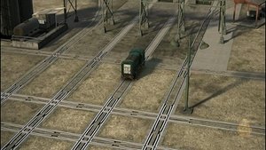 Image Disappearing Diesels