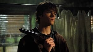 Supernatural: 1×10