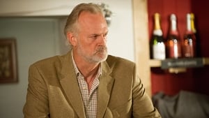 Mount Pleasant Episode 8