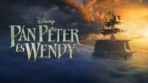 Peter Pan & Wendy 2023