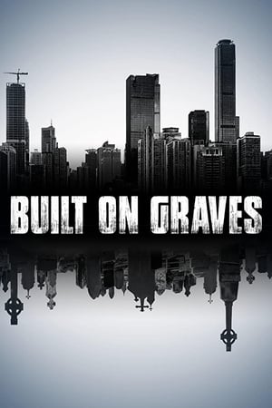 Built on Graves film complet