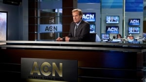 The Newsroom: Stagione 1 – Episodio 3