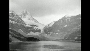 A Mountaineering Memory movie still 2