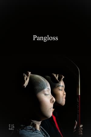 Poster Pangloss 2024