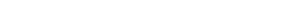 Amor Moderno — Logos 5