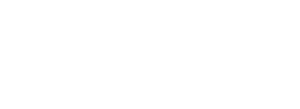 Sink the Bismarck!