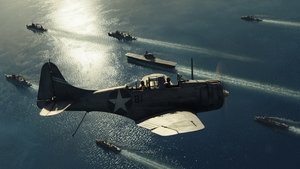 Midway: Batalla en el Pacifico (2019) HD 1080p Latino