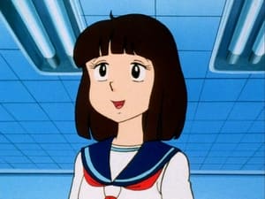 Urusei Yatsura: 1×59 {year} Online En Netflix