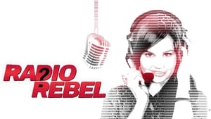 poster Radio Rebel
