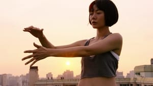 Sense8: Tập 4