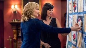 Good Witch 4 x Episodio 9