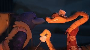 Images posters