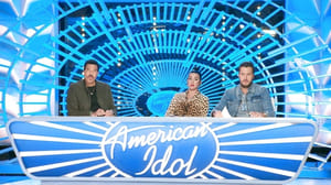 American Idol Auditions (3)