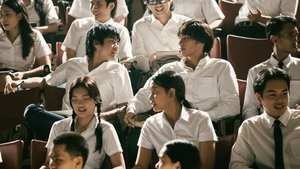 Shine Season 1 Episode 2 Free Download - FlexyFim
