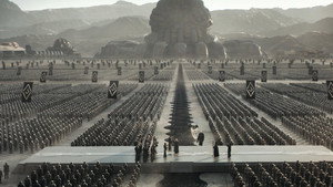 Dune: Part Two movie still 177