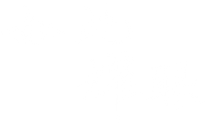 Radiante — Logos 4