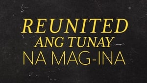 Asawa Ng Asawa Ko Season 1 Episode 29