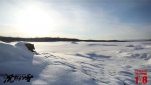 沉默的雪