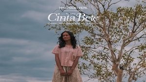 Cinta Bete