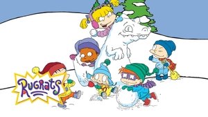 poster Rugrats