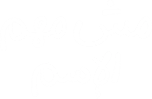 مش مهم الإسم — Logos 2