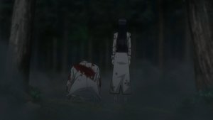 Gintama: Season 7 Episode 50