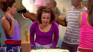 Épisode 34