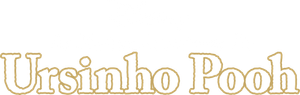 As Muitas Aventuras do Ursinho Pooh
