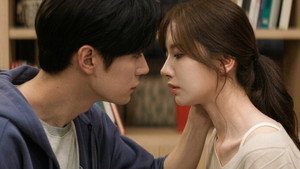 Dive into You: 1×5