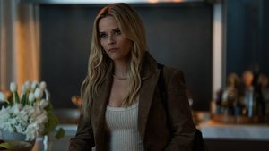 The Morning Show: 4×8