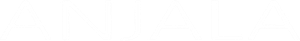 Anjala — Logos 1