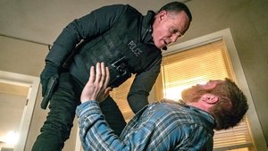 Chicago P.D. Temporada 5 Capitulo 20