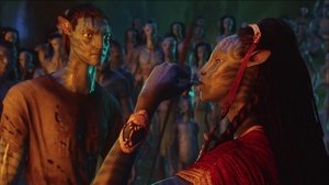 Avatar (2009) Film online subtitrat in romana