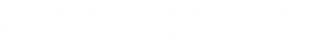 Colisão — Logos 3