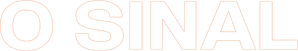 La Señal — Logos 1