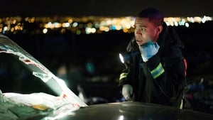 The Night Shift: 2×13