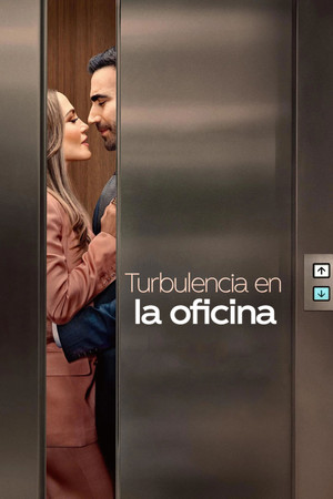 poster Office Romance