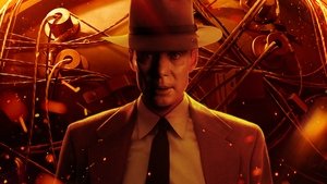 Oppenheimer Película Completa 1080p [MEGA] [LATINO] 2023